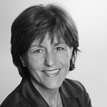 Reigine Ringelhan
